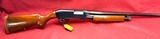 Sears & Roebuck model 200 12 ga shotgun ** No Credit Card Fees** - 1 of 11