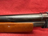 Sears & Roebuck model 200 12 ga shotgun ** No Credit Card Fees** - 10 of 11