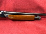 Sears & Roebuck model 200 12 ga shotgun ** No Credit Card Fees** - 5 of 11