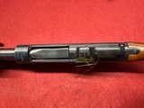 Sears & Roebuck model 200 12 ga shotgun ** No Credit Card Fees** - 11 of 11