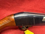 Sears & Roebuck model 200 12 ga shotgun ** No Credit Card Fees** - 3 of 11