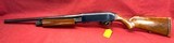 Sears & Roebuck model 200 12 ga shotgun ** No Credit Card Fees** - 7 of 11