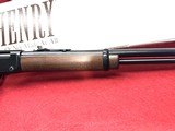 Henry H001 .22LR Lever Action Rifle ** No Credit Card Fees ** - 4 of 5