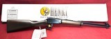 Henry H001 .22LR Lever Action Rifle ** No Credit Card Fees **