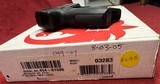 Ruger EC9s New in Box 9x19 **No Credit Card Fees** - 2 of 2