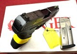 Ruger Max 9 9x19 New in Box ** No Credit Card Fees ** - 3 of 5