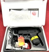 Ruger Max 9 9x19 New in Box ** No Credit Card Fees ** - 2 of 5