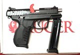 Ruger SR22P .22LR Pistol New in Box **No Credit Card Fees** - 1 of 6