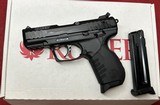 Ruger SR22P .22LR Pistol New in Box **No Credit Card Fees** - 5 of 6