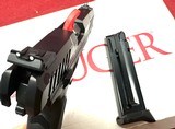 Ruger SR22P .22LR Pistol New in Box **No Credit Card Fees** - 3 of 6