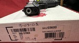 Ruger SR22P .22LR Pistol New in Box **No Credit Card Fees** - 6 of 6