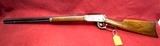 Winchester 1894 32-40 Rifle 26" Barrel * No Credit Card Fees * - 7 of 16