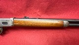 Winchester 1894 32-40 Rifle 26" Barrel * No Credit Card Fees * - 4 of 16