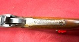 Winchester 1894 32-40 Rifle 26" Barrel * No Credit Card Fees * - 14 of 16