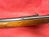 Winchester 1894 32-40 Rifle 26" Barrel * No Credit Card Fees * - 11 of 16