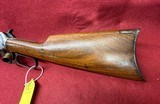 Winchester 1894 32-40 Rifle 26" Barrel * No Credit Card Fees * - 9 of 16