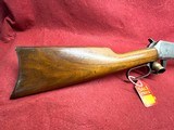 Winchester 1894 32-40 Rifle 26" Barrel * No Credit Card Fees * - 3 of 16