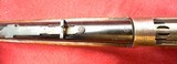 Winchester 1894 32-40 Rifle 26" Barrel * No Credit Card Fees * - 13 of 16