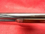 Winchester 1894 32-40 Rifle 26" Barrel * No Credit Card Fees * - 12 of 16