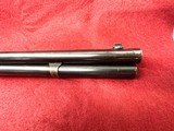 Winchester 1894 32-40 Rifle 26" Barrel * No Credit Card Fees * - 6 of 16