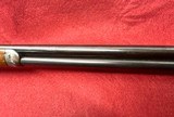 Winchester 1894 32-40 Rifle 26" Barrel * No Credit Card Fees * - 5 of 16