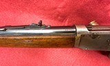 Winchester 1894 32-40 Rifle 26" Barrel * No Credit Card Fees * - 10 of 16