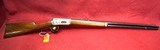 Winchester 1894 32-40 Rifle 26" Barrel * No Credit Card Fees *