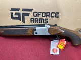 GForce Arms 12 ga OU Shotgun **No Credit Card Fees** - 6 of 7