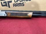 GForce Arms 12 ga OU Shotgun **No Credit Card Fees** - 3 of 7