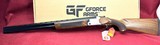 GForce Arms 12 ga OU Shotgun **No Credit Card Fees** - 5 of 7