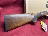 GForce Arms 12 ga OU Shotgun **No Credit Card Fees** - 4 of 7