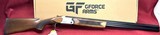 GForce Arms 12 ga OU Shotgun **No Credit Card Fees** - 1 of 7