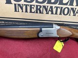 Mossberg Silver reserve Over Under 12 ga shotgun ** No Credit Card Fees ** - 6 of 9