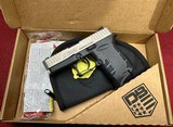 Diamondback Firearms DB9 Compact Pistol ** NO Credit Card Fees** - 1 of 3