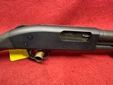 Mossberg Shockwave 12 ga *No Credit Card Fees* - 6 of 9