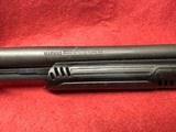 Mossberg Shockwave 12 ga *No Credit Card Fees* - 7 of 9