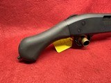 Mossberg Shockwave 12 ga *No Credit Card Fees* - 9 of 9