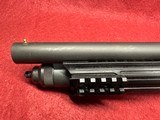 Mossberg Shockwave 12 ga *No Credit Card Fees* - 4 of 9