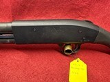 Mossberg Shockwave 12 ga *No Credit Card Fees* - 2 of 9