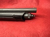 Mossberg Shockwave 12 ga *No Credit Card Fees* - 8 of 9