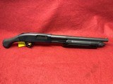 Mossberg Shockwave 12 ga *No Credit Card Fees* - 5 of 9