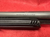 Mossberg Shockwave 12 ga *No Credit Card Fees* - 3 of 9