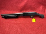 Mossberg Shockwave 12 ga *No Credit Card Fees*