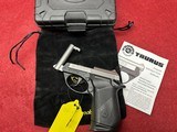 Taurus PT22 Pistol New in Box **No Credit Card Fees** - 4 of 5