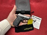 Taurus PT22 Pistol New in Box **No Credit Card Fees** - 3 of 5