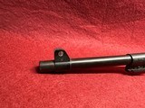 Plainfield M1 Carbine 30 Carbine ** No Credit Card Fees ** - 11 of 11