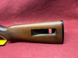 Plainfield M1 Carbine 30 Carbine ** No Credit Card Fees ** - 8 of 11