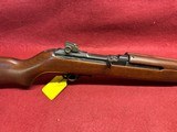 Plainfield M1 Carbine 30 Carbine ** No Credit Card Fees ** - 2 of 11