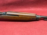 Plainfield M1 Carbine 30 Carbine ** No Credit Card Fees ** - 4 of 11