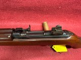 Plainfield M1 Carbine 30 Carbine ** No Credit Card Fees ** - 9 of 11